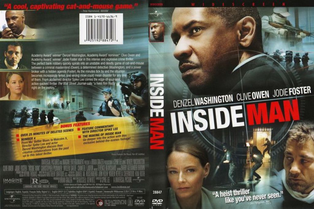 Inside Man.jpeg